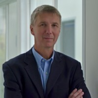 ENTEK International Employee Richard Pekala's profile photo