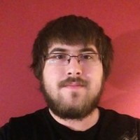 Certified Retail Solutions Employee Adam Leblanc's profile photo