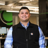 Noah Ornelas Email & Phone Number