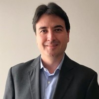 Juan Zarrate Email