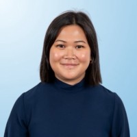 triSearch Employee Ally Poon's profile photo