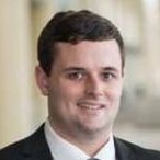 Orgill, Inc. Employee Matt Ray's profile photo