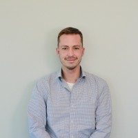 XTB online investing Employee Ignacio Rivas Fernández's profile photo