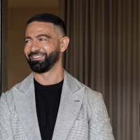 Climatech Group Employee Nahi Beaini's profile photo