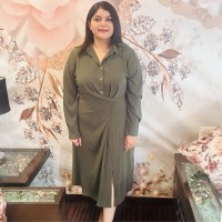 Janvi Nagpal Email
