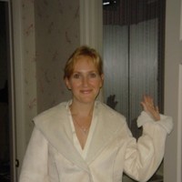 Kathy Dunn Email & Phone Number