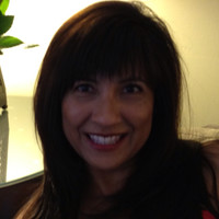 Bank of America Employee Norma Torres-Nims's profile photo