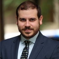 Summit Spine & Joint Centers Employee Daniel G. Colón-Conde's profile photo