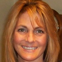 The Builders, a chapter of the AGC Employee Emily Miller's profile photo