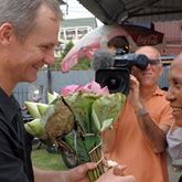 Peter Gilbert Email & Phone Number