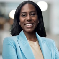 Juice Generation Employee Simone Shepard's profile photo