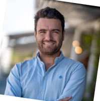 Romain Tesson Email