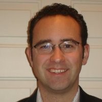 Imprimerie l'Empreinte Employee Patrick Prud'Homme's profile photo