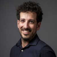 Unnax Employee Adrián Bujalance Jiménez's profile photo