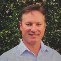 Anglicare Southern Queensland Employee Ben Chapple's profile photo