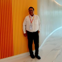 Vikas Verma Email & Phone Number