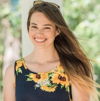 Andrea Spechler Email