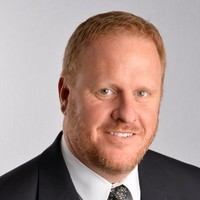 Joel Berg Email & Phone Number