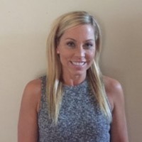 Lori Cornwell Email & Phone Number