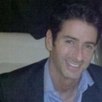 GoToo Employee Robert Kroupa's profile photo