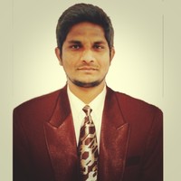 Vintech Solutions, Inc Employee Peter Lam's profile photo