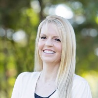 Whitney Anders Email