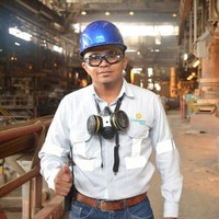 COLMENA Employee Juan Carlos Herrera Salgado's profile photo