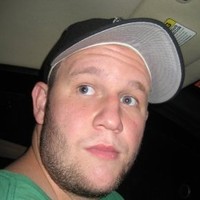 Polk State College Employee Mike Ferguson's profile photo