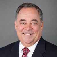 Perry Browder Email & Phone Number