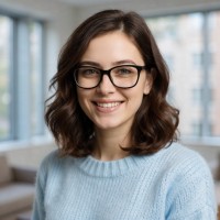 Marie E. Email