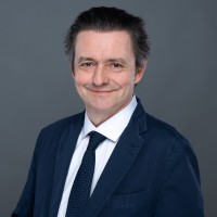 Emmanuel Bourva Email & Phone Number