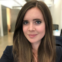 Assemble the Agency Employee Laura Hardwick's profile photo