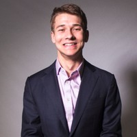 Woodbourne Capital Management Employee Clark Messman's profile photo