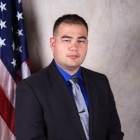 Christopher Miller Email & Phone Number
