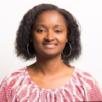 Marie Garnier Email & Phone Number