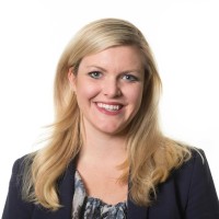 Ellinor Gitlesen Email