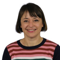 Monks Technology Services Employee Sara Taillon's profile photo