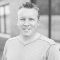 Bradley Thomas Email & Phone Number