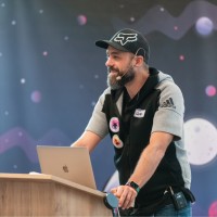 Martin Zahumensky Email & Phone Number