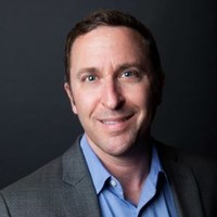Jason Block Email & Phone Number