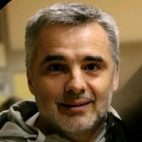Portugal Employee João Rui Graça's profile photo