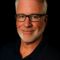 Physical Rehabilitation Network (PRN) Employee Brett Windsor's profile photo