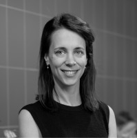 Email e telefono di Kim Wagenaar