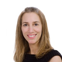 Jody Sidle Email & Phone Number