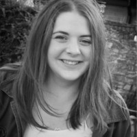 Europa Group Limited Employee Jennifer Hill's profile photo