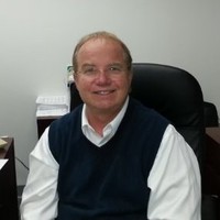 Robert Seay Email & Phone Number