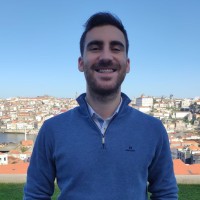 Hugo Sousa Email