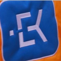 EKSIO Employee Matthieu Merlin's profile photo