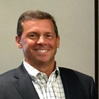 Chris Croucher Email & Phone Number