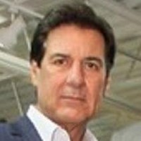 Ricardo J. Grimes Email & Phone Number